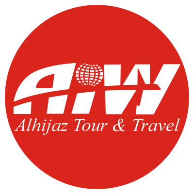 Alhijaz Indowisata